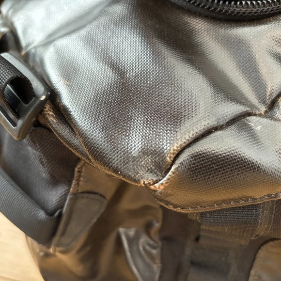 dsdsa - Picture 3 of 4